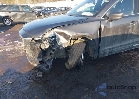 2016 Mazda Cx-9 Grand Touring z USA, uszkodzony, nr VIN JM3TCBDY1G0100061